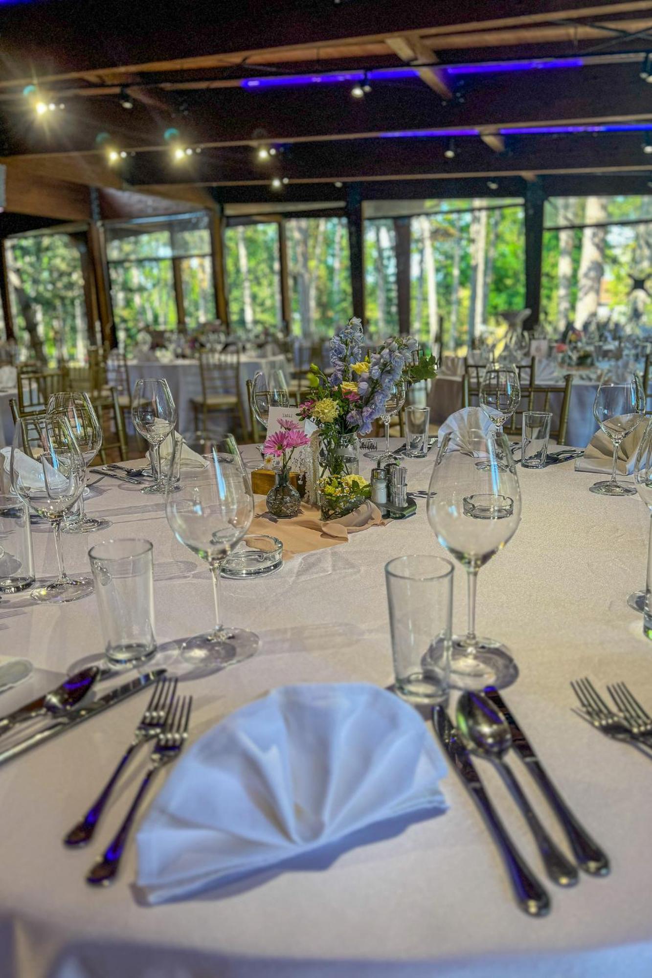 Hotel Villa Majur Subotica Bagian luar foto