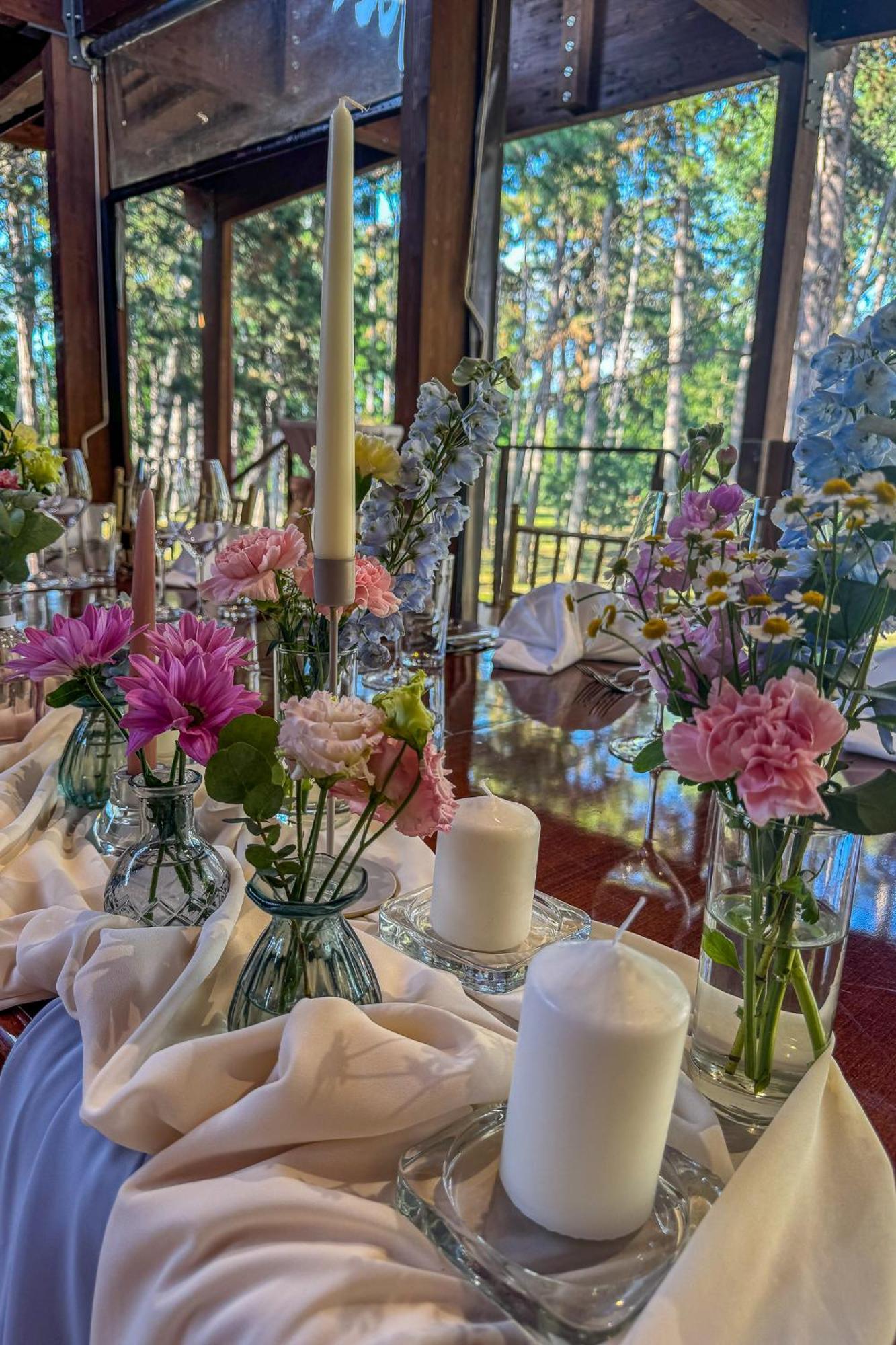 Hotel Villa Majur Subotica Bagian luar foto